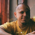 Juan / John Albarran - Auteur