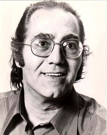 Jaime Brocal Remohí - Auteur