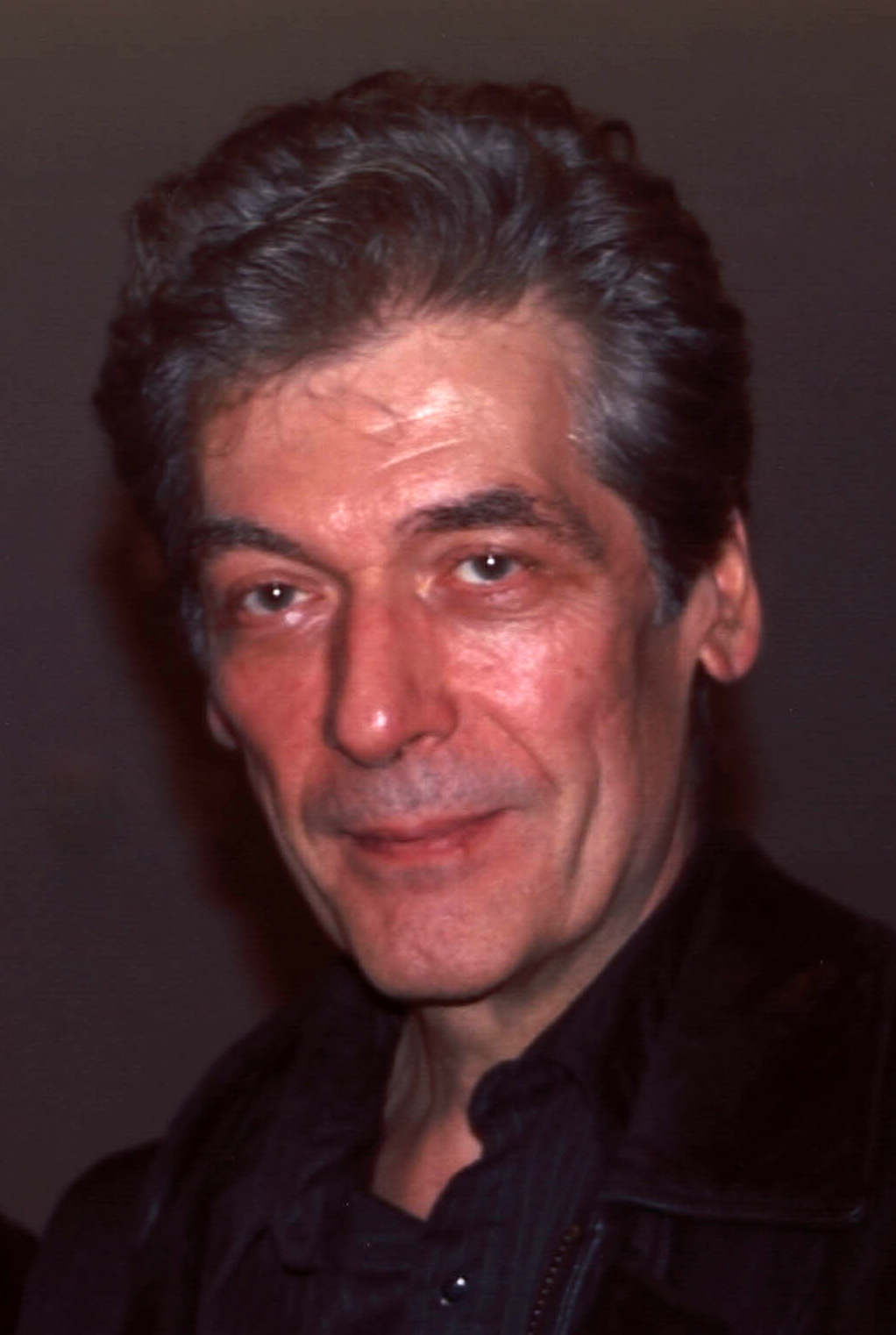Tom Palmer - Auteur
