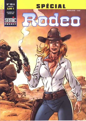 Rick Ross à la contre attaque