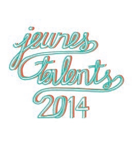 Angoulême 2014 : Le palmarès des Prix Découvertes