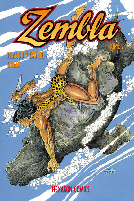 Zembla 2