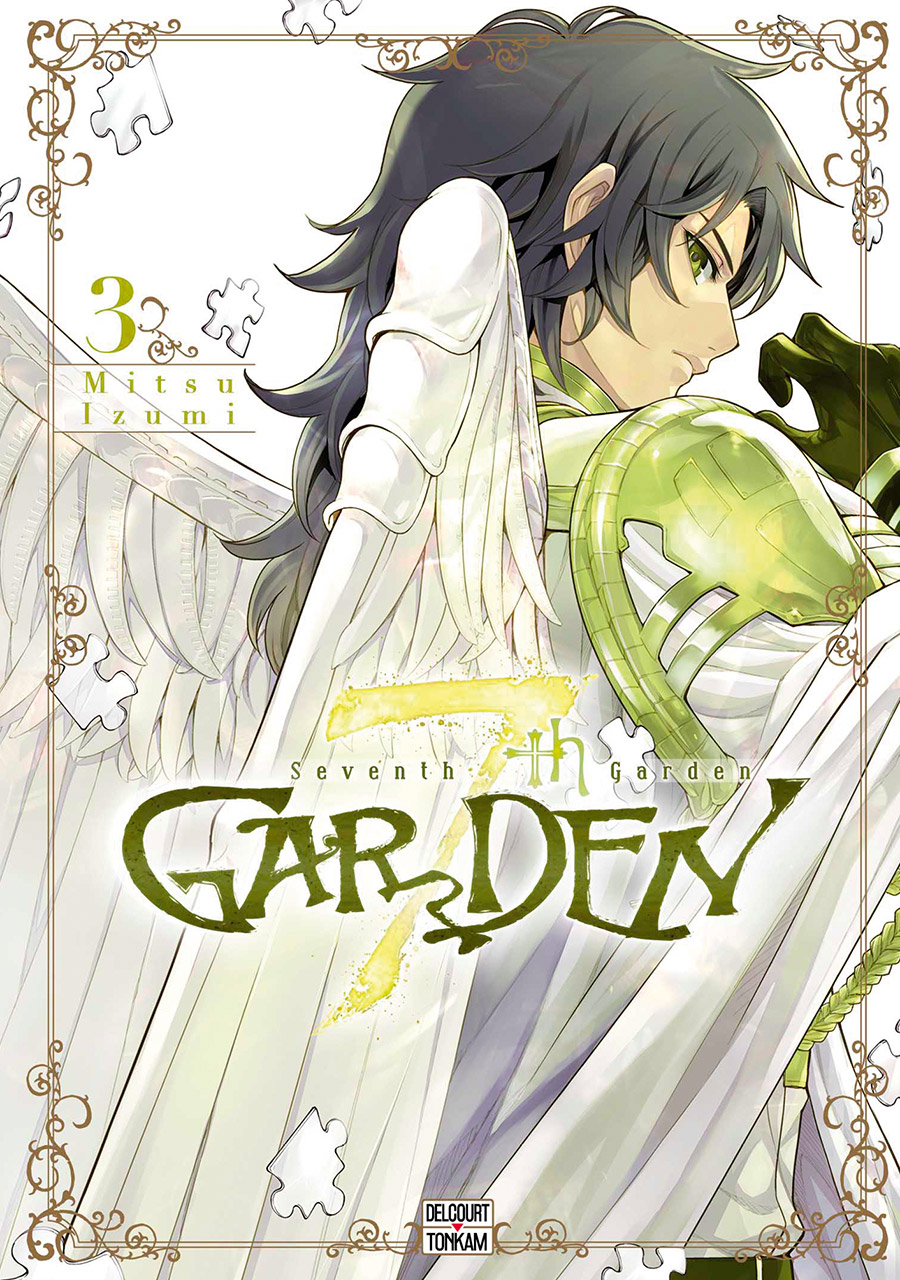 7th garden 3