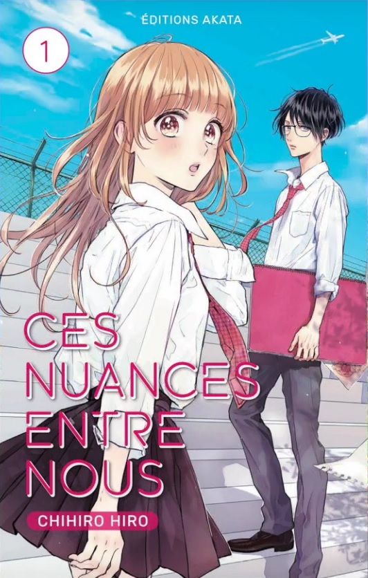 Sorties du jeudi 27 juin 2019