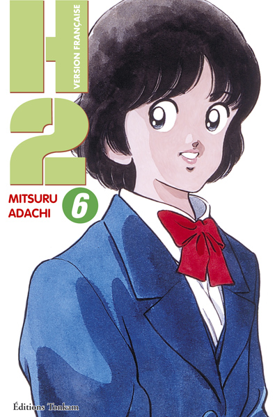 H2 6