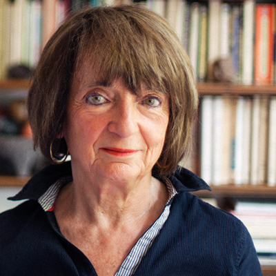 Monique Pinçon-Charlot - Auteur