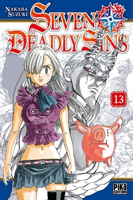 Sorties du mercredi 3 février 2016