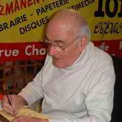 Robert Bressy - Auteur
