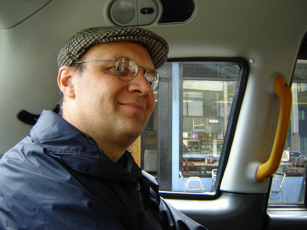 Philippe Wurm - Auteur