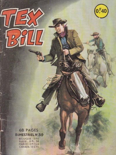 L'attaque de San-Juan