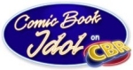 Jon Reed est la nouvelle idole du Comic Book