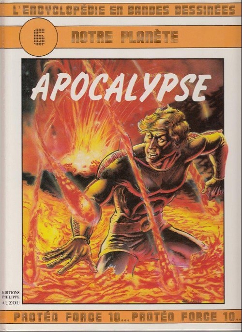Apocalypse