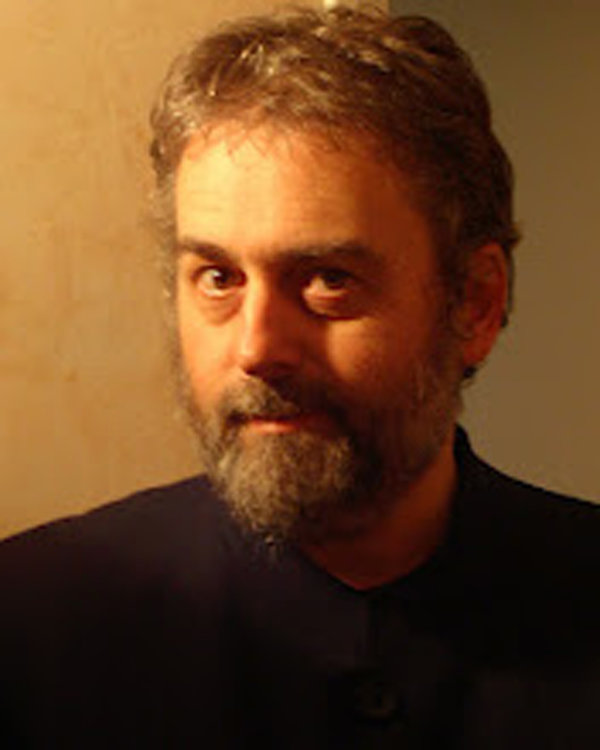 Jean-Pierre Joblin - Auteur