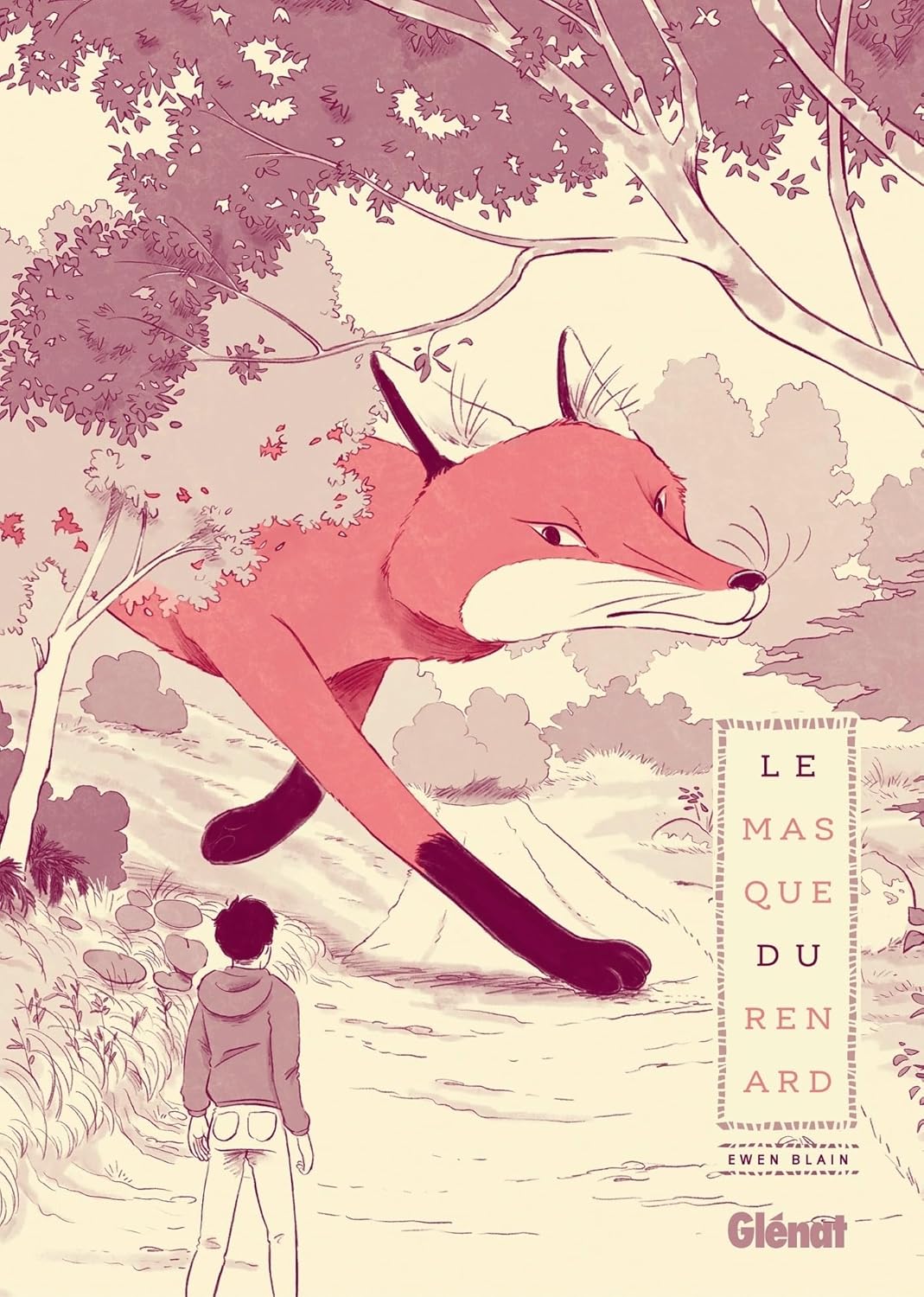 Sorties du mercredi 16 avril 2025