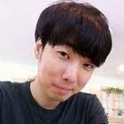 Kwangsu Lee - Auteur