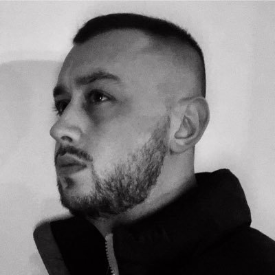 Alessandro Cappuccio - Auteur