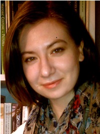 Sarah Vaughn - Auteur