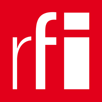 RFI dans la bulle
