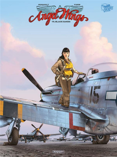 Sorties du mercredi 28 novembre 2018
