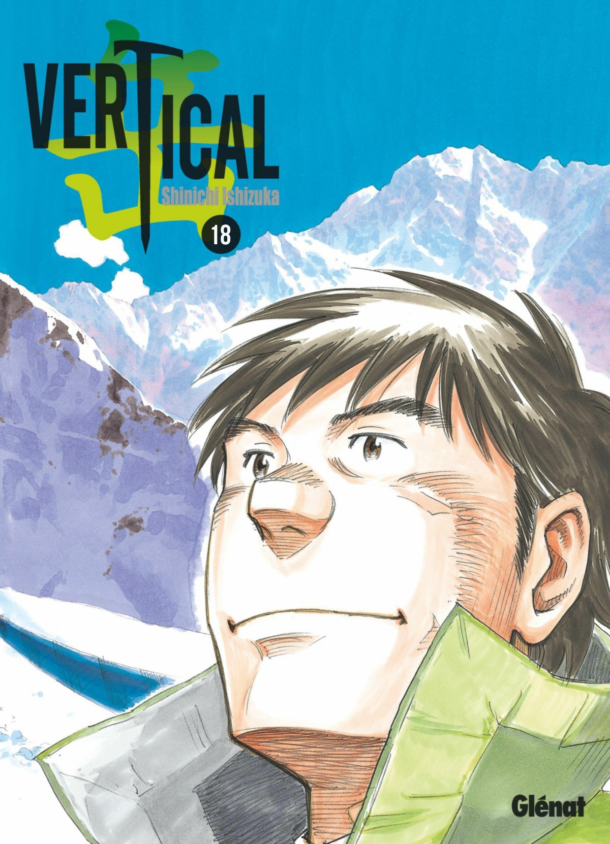 Vertical 18