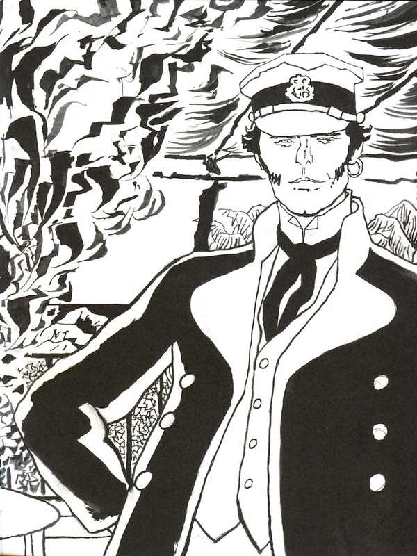 Mirages de la mémoire (Les) - Extrait 1