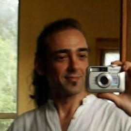 Miguel Francisco Moreno - Auteur