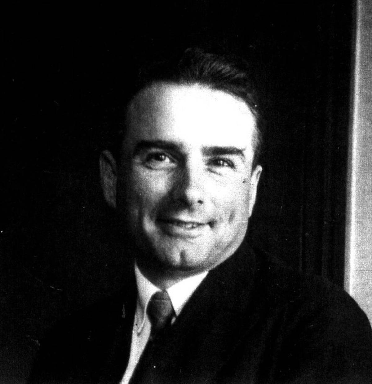 Albert Bonneau - Auteur