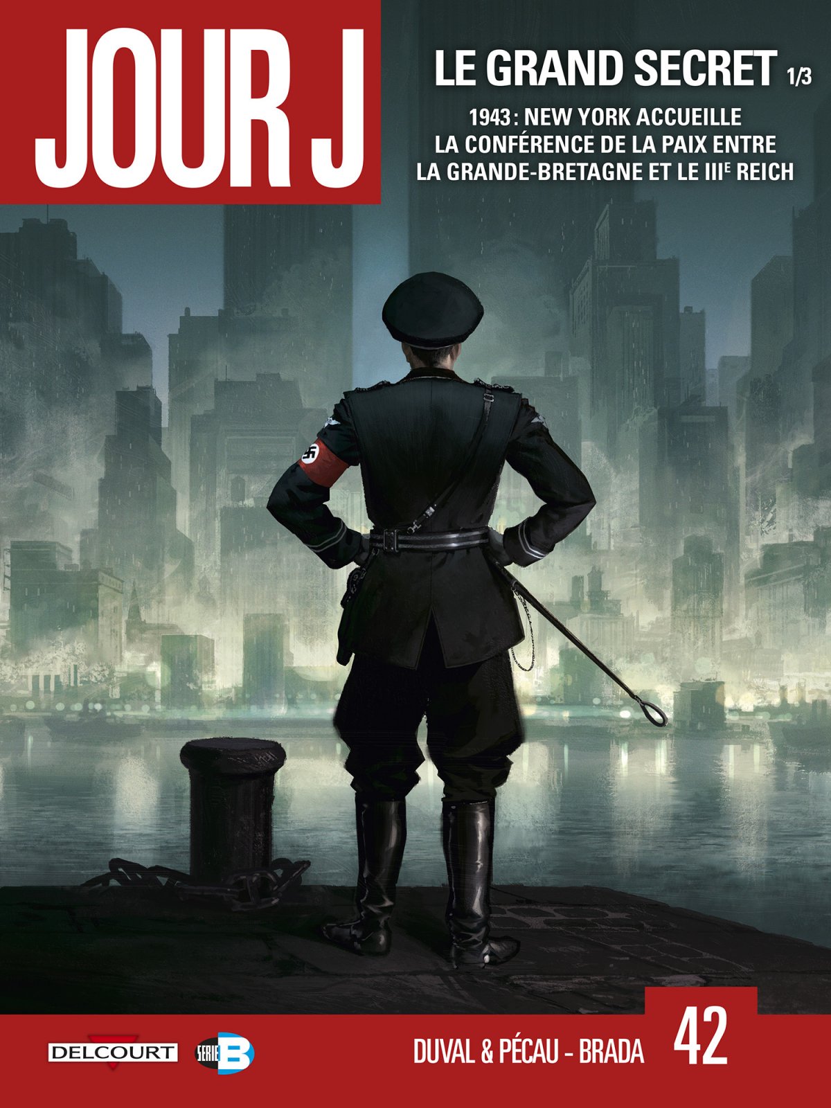 Sorties du mercredi 14 octobre 2020