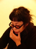 Naito Yamada - Auteur