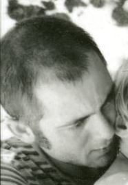 Willem Meerloo - Auteur
