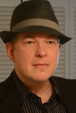 Scott Ciencin - Auteur