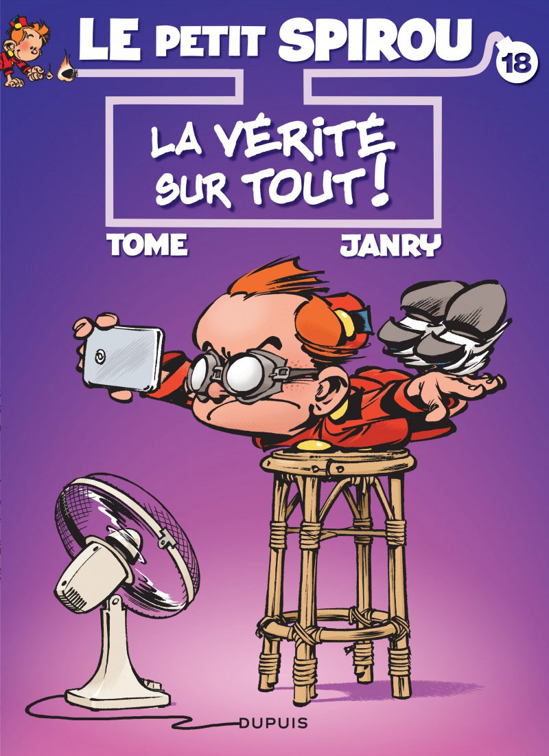 Sorties du vendredi 15 novembre 2019