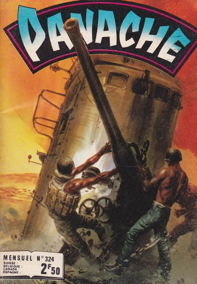 Erreur sur la personne