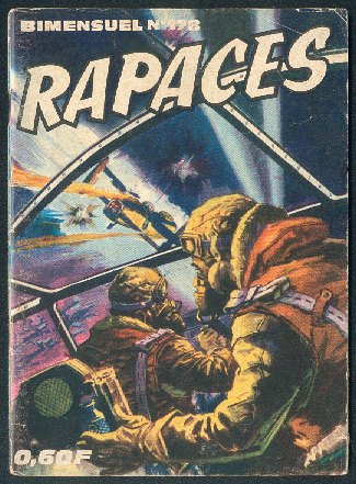 Désastre au triomphe (Du)