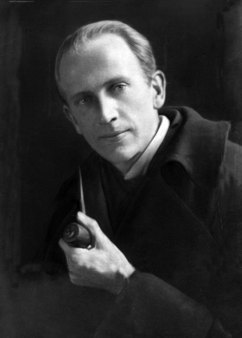 Alan Alexander Milne - Auteur