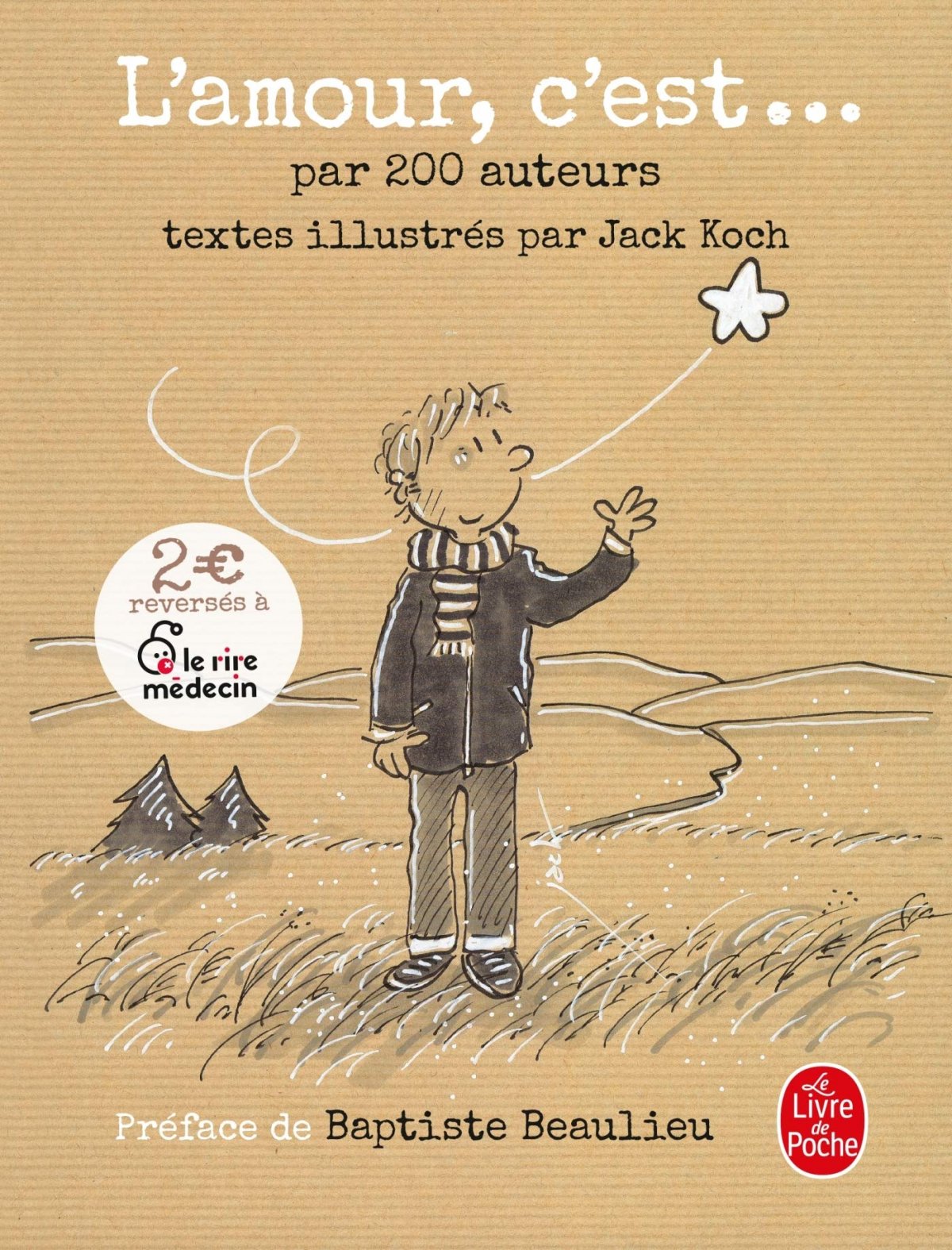 9782253188315
