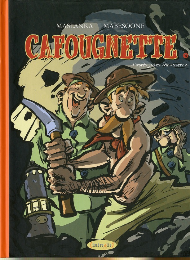 Cafougnette 3