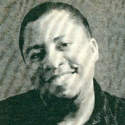 Maurice Fontenot - Auteur