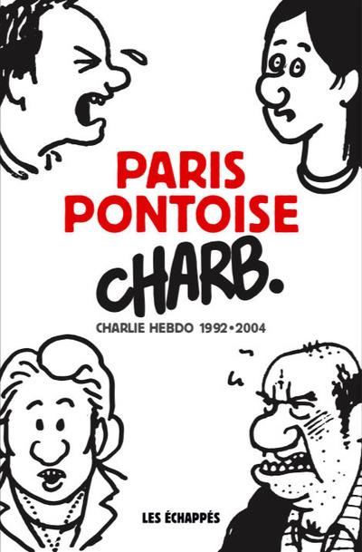 Sorties du jeudi 28 octobre 2021