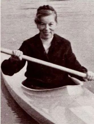 Charlotte Jetter - Auteur