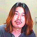 Satoshi Yoshida - Auteur
