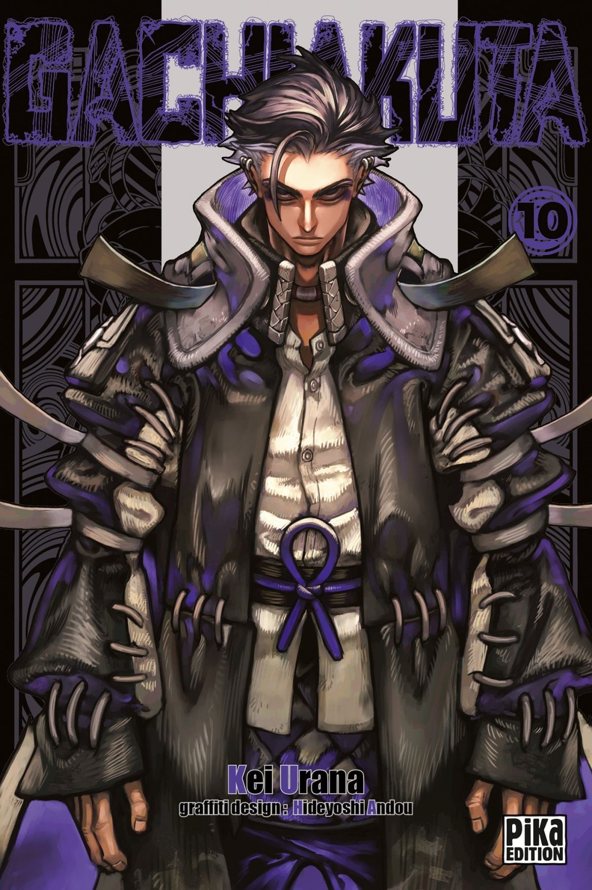 9782811693916