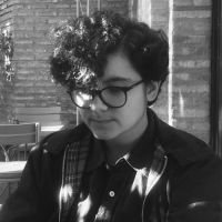 Marcel Shorjian - Auteur