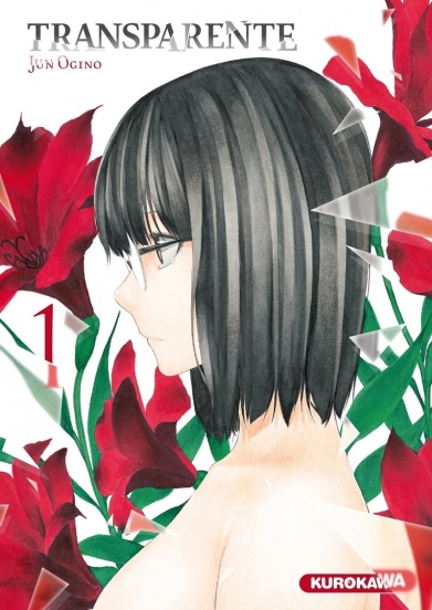 Sorties du jeudi 12 mars 2020