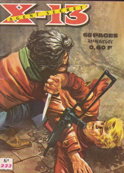 Plateau des glières (Le)