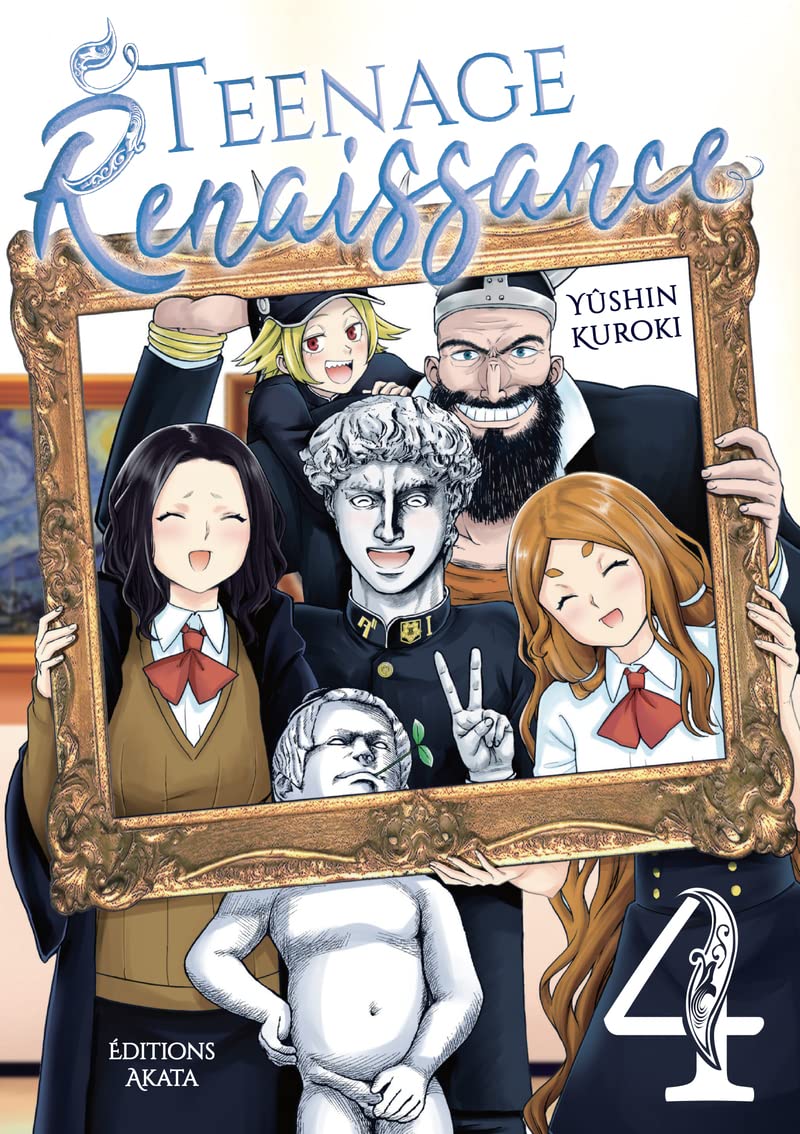 Sorties du jeudi 21 avril 2022