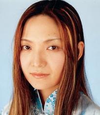 Reiko Okano - Auteur