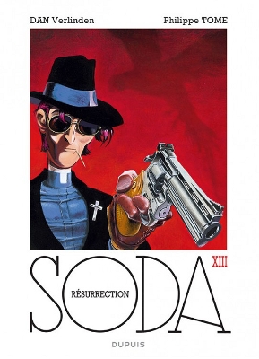 Sorties du vendredi 7 novembre 2014