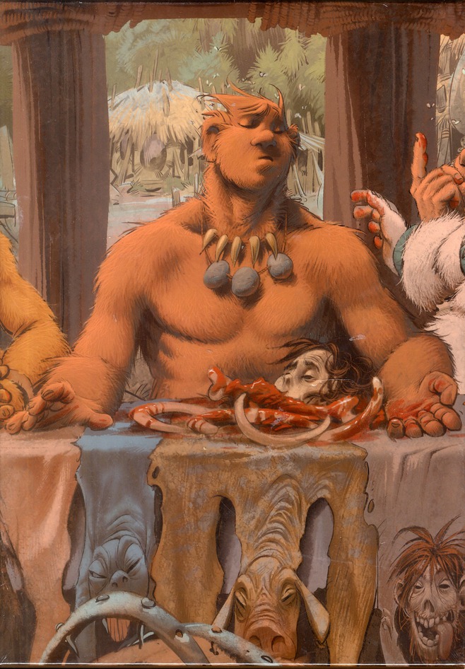 Trolls de Troy - Intégrale T13 à 16 - 9782302022379