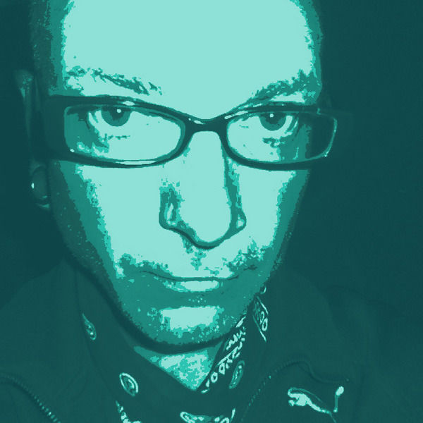 Dom Regan - Auteur